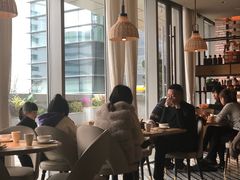 -荣小馆(椒江青悦城店)