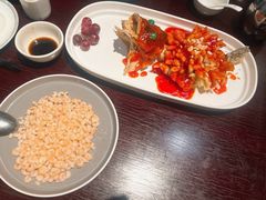 -松鹤楼(山塘街店)