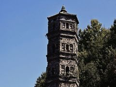 -紫阳古街