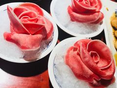 -春熙里老火锅(春熙路店)