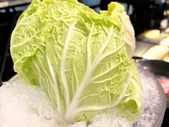 -王家渡火锅(金宝汇店)