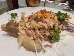 -顺德佬(五和店)