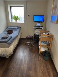 -纤思韵产后修复健康管理中心(顺义金街店)