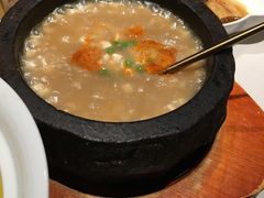 -華府Deluxe(兴业太古汇店)