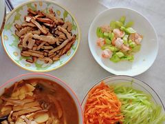 -天鹅到家·保姆月嫂育儿嫂(南开店)