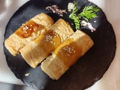 -广州酒家(天字码头店)