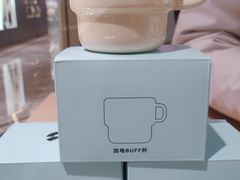 -杭州西湖银泰百货