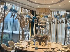 -德米火锅(深圳湾1号旗舰店)