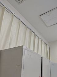 -太原丽都医疗美容医院