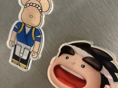 -肉问屋·元气一番烧肉(北京总店)