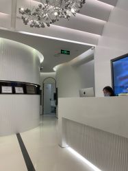 点击看大图 -科佳医疗美容·轻医美