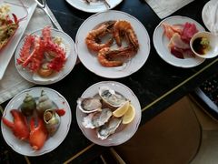 android_upload_pic-广州花园酒店-凌璇阁360度高空海鲜自助餐CAROUSEL