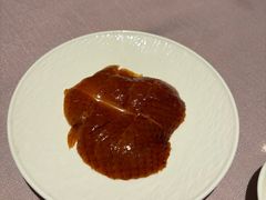 -金鸭季·北京烤鸭(深业上城店)