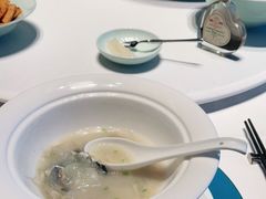 -湘上湘(米其林餐厅-正大中心总店)
