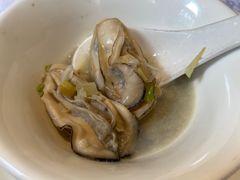 -五稻厨房粤西菜(新闻店)