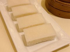 顺德白糖糕-利苑酒家(宜安广场店)