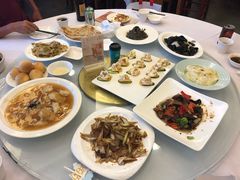 -东兴楼(通州店)