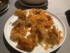 -徐记海鲜(梅溪新天地店)