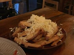 -萨尔瓦多Salvador's