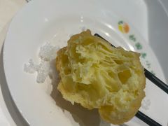 -护国寺小吃(新街口店)