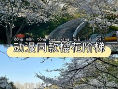-杭州少年儿童公园