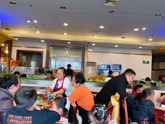 -之了火锅(公园街店)