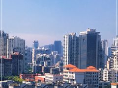 -厦门市松柏小学