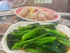 -沙河粉村·国家非遗传承(云台店)