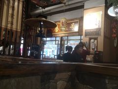 -唇辣号重庆老火锅(燕郊鑫乐汇店)