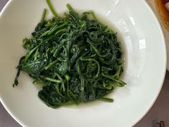 -徐记海鲜(陕西历史博物馆|明德门店)