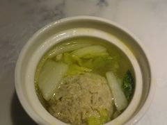 -双东酒店(东关街店)