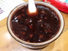 -葛记焖饼(伏牛路店)