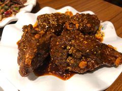 -老号尤兔头(幸福店)