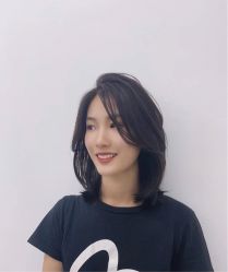点击看大图 -发源地HAIR SALON