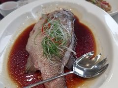 -品湘宴·湖南宁乡菜