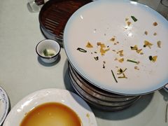 -赵家馆(燕山大街店)