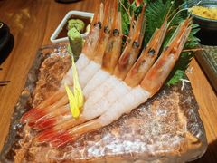 -摩打食堂(江南西店)