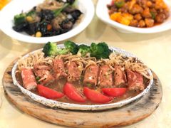 -佛有缘·32年老字号(广州首店)