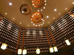 -陶享时光西餐·下午茶·竹林花园(新城店)
