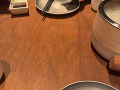 -北京老铺烤鸭(老城根店)