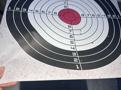 -枪馆1号实弹射击俱乐部