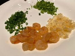-海立阁海鲜江浙菜(漕河泾印象城店)