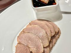 -飶香居(省博物馆店)