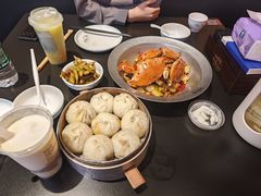丑包子-天宝兄弟(前海壹方城店)