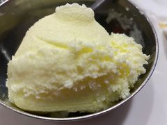 CECREAM冰淇凌-葛尼沙印度餐厅 (镇明路店)