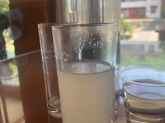 -漁耕小厨农家院(武当山店)