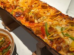 -魏客咖啡(中铁中心店)