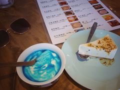 -古树酸奶(八廓南街店)