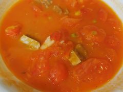 -旺顺阁鱼头泡饼(小红门店)