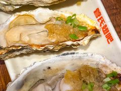 -管氏翅吧(护国寺店)